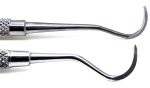Sickle Hand Scalers - Image 9