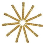 S2R Dental Screw Posts (pack of 120) - Image 3