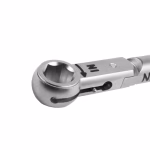 Dental Universal Implant Torque Wrench - Image 2