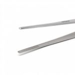 Tissue Forceps Non-toothed - Image 3
