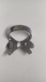 S2R Rubber Dam Clamps - Image 8