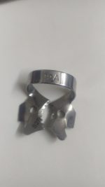 S2R Rubber Dam Clamps - Image 2