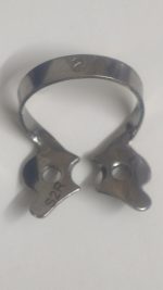 S2R Rubber Dam Clamps - Image 3