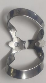 S2R Rubber Dam Clamps - Image 4