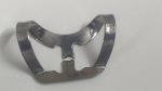 S2R Rubber Dam Clamps - Image 6