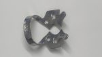 S2R Rubber Dam Clamps - Image 7