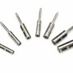 Trephine Drill - Image 4