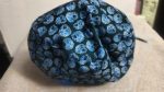 Scrub Cap Cotton - Image 3