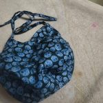 Scrub Cap Cotton
