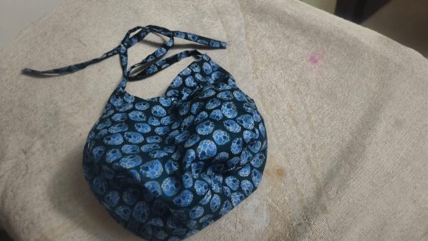 Scrub Cap Cotton