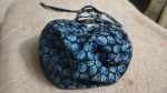Scrub Cap Cotton - Image 5
