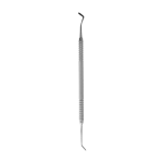 Plastic Filling Instrument - Image 2