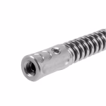 Dental Universal Implant Torque Wrench - Image 3