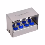 Trephine Drill - Image 2