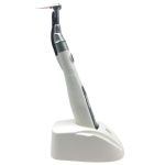 Cordless Endomotor LED - Image 2