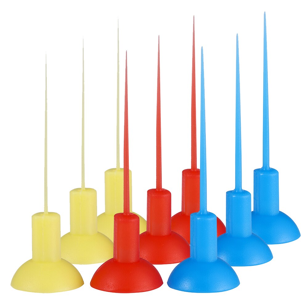dental-sonic-irrigator-tips Sonic Irrigator Tips - Image 1