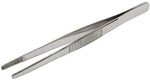Tissue Forceps Non-toothed - Image 4