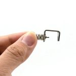 Wrench/key For Airotor - Image 3