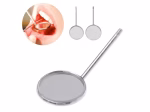 Tops Magnified Mouth Mirror - Pack of 12 No-5 - Image 2