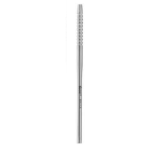 Mouth Mirror Handle Hex Solid