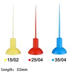 Sonic Irrigator Tips - Image 4