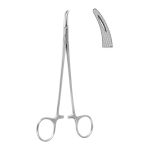 Needle Holder Mayo-Hegar - Image 3