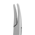 Needle Holder Mayo-Hegar - Image 2
