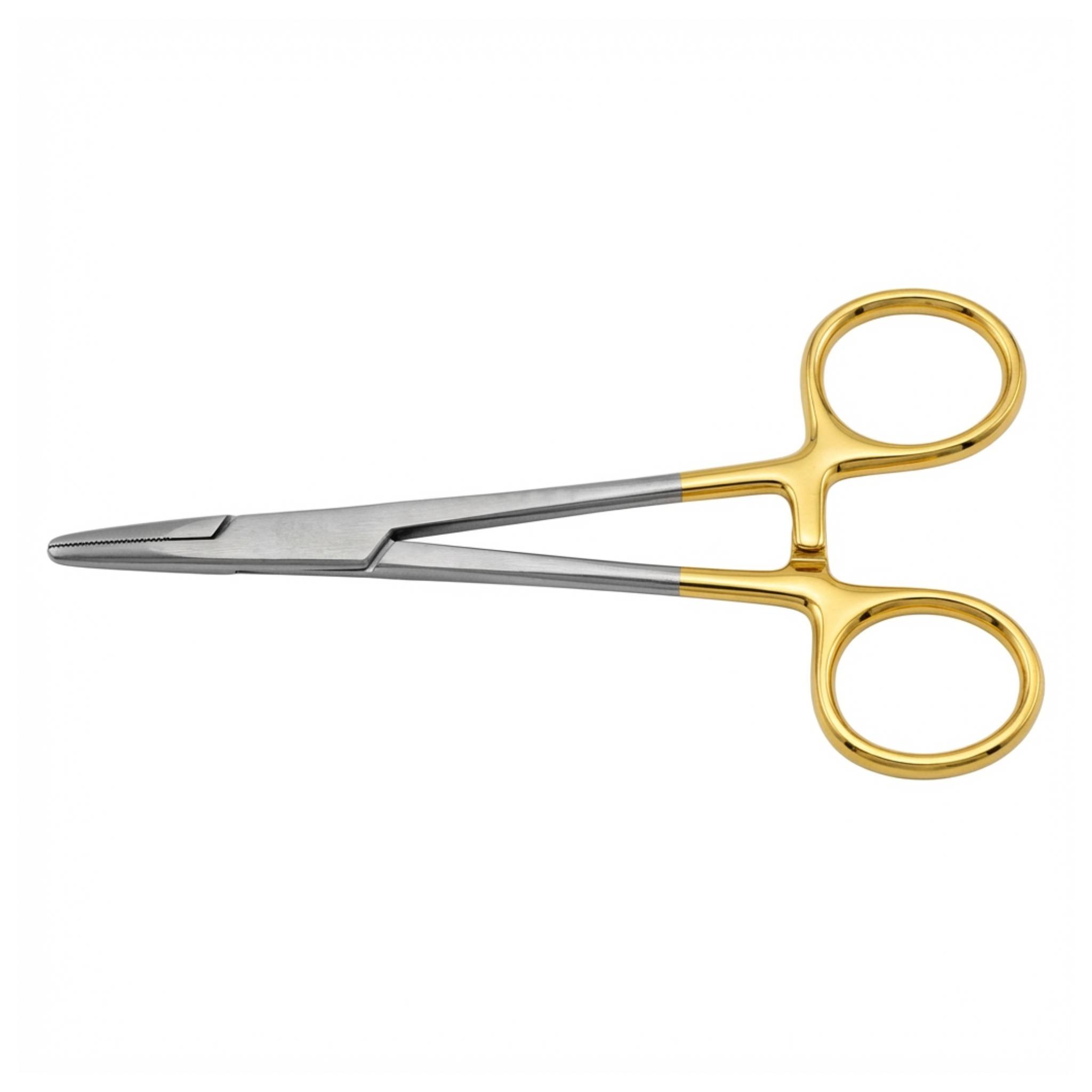 needleholder Needle Holder Tc (15Cm) - Image 1