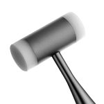 Bone Mallet Mead with Teflon Cap - Image 3