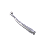 Dental Airotor Mini Head Push Button Handpiece - Image 4