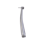 Dental Airotor Mini Head Push Button Handpiece