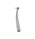 Dental Airotor Mini Head Push Button Handpiece