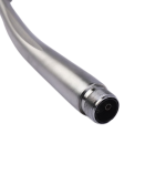 Dental Airotor Mini Head Push Button Handpiece - Image 6