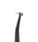 Dental Airotor Mini Head Push Button Handpiece - Image 5