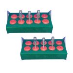 Tissue Punch Drills - Image 5