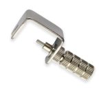 Wrench/key For Airotor