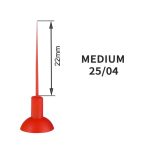 Sonic Irrigator Tips - Image 5