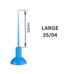 Sonic Irrigator Tips - Image 7
