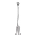 Sickle Hand Scalers - Image 4