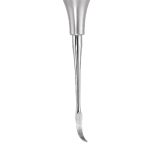 Sickle Hand Scalers - Image 5
