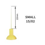 Sonic Irrigator Tips - Image 8