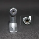 Dental Universal Implant Torque Wrench - Image 4