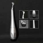 Dental Universal Implant Torque Wrench