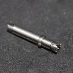 Dental Universal Implant Torque Wrench - Image 6