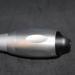 Dental Universal Implant Torque Wrench - Image 2