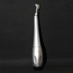 Dental Universal Implant Torque Wrench - Image 5