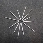 Dental Universal Implant Torque Wrench - Image 7