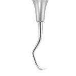 Sickle Hand Scalers - Image 7