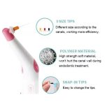 Sonic Irrigator Tips - Image 9