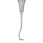 Sickle Hand Scalers - Image 2